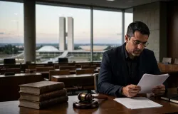 Sancionada lei que regulamenta exerc�cio da psicopedagogia no pa�s