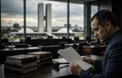 Pibid vira lei e garante bolsas permanentes para licenciatura