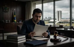 Lei endurece penas para furto e roubo de combust�veis