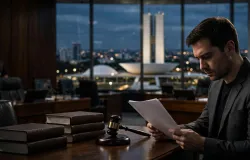 Lei institui protocolo intersetorial para atendimento a v�timas de viol�ncia