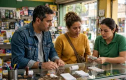 Quina 7124 acumula de R$ 1,2 milh�es para R$ 6,3 milh�es; veja os n�meros sorteados