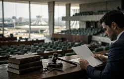 Lula sanciona lei que cria a Universidade Federal da Fronteira Norte no Amap�