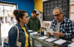 Mega-Sena 3062 acumula de R$ 31,8 milh�es para R$ 37 milh�es; veja os n�meros sorteados