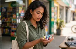 Lotof�cil 3788 acumula de R$ 1,3 milh�o para R$ 4,1 milh�es; veja os n�meros sorteados