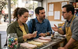 Quina 7127 acumula de R$ 8,1 milh�es para R$ 9,1 milh�es; veja os n�meros sorteados