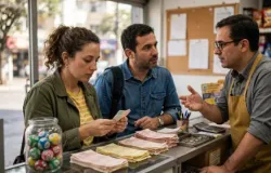 Quina acumula e pr�mio sobe para R$ 9,1 milh�es; veja n�meros
