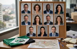 Resumo do Dia: Minas Gerais ter� 11 candidatos a governador; veja quem s�o