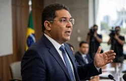 Mansueto faz alerta: 2027 pode ser o pior ano da economia brasileira desde a pandemia