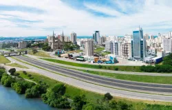 Previs�o do tempo em Sorocaba: c�u aberto e m�xima de 31�C