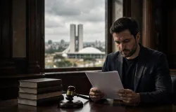 Lei n� 15522 de 28 de setembro de 2026