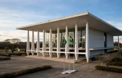 STF decide sobre ITBI em im�veis de empresas: o que muda?