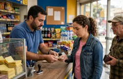 Quina 7134 acumula de R$ 16,1 milh�es para R$ 22,3 milh�es; veja os n�meros sorteados