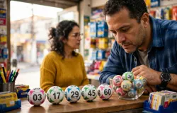 Quina 7136 acumula de R$ 23,8 milh�es para R$ 25,3 milh�es; veja os n�meros sorteados