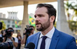 Durigan diz que tem dificuldade para 'entender essa euforia' do mercado financeiro ap�s o 1� turno