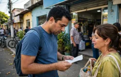 +Milion�ria acumula R$ 102 milh�es: resultados das Loterias da CAIXA de hoje
