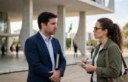 Resumo do Dia: STF decide: servidor que troca de ente sem perder cargo pode escolher previd�ncia