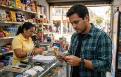 Quina 7138 acumula de R$ 26,8 milh�es para R$ 28,3 milh�es; veja os n�meros sorteados