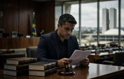 MP 1.395 abre cr�dito de R$ 7,52 bilh�es para Minist�rio de Minas e Energia