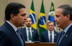 Resumo do Dia: ACM Neto quer cargo poderoso no governo de Fl�vio para fortalecer sua base na Bahia