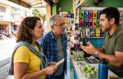 Quina 7139 acumula de R$ 28,3 milh�es para R$ 30 milh�es; veja os n�meros sorteados