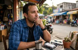 Desenrola 3.0: projeto prev� perd�o de R$ 12,6 bi em d�vidas de MEIs
