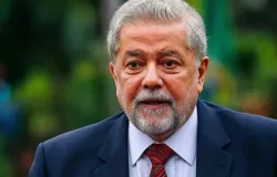 'Pacote de bondades' do governo Lula cresce em R$ 25,8 bi ap�s 1� turno
