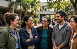UFPI tem 5 pesquisadores entre os cientistas mais influentes do mundo