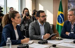 Brasil regulamenta jogos eletr�nicos: regras para e-sports e tributa��o