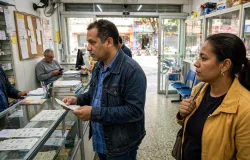 +Milion�ria acumula R$ 104 milh�es; veja resultados das Loterias da CAIXA de hoje