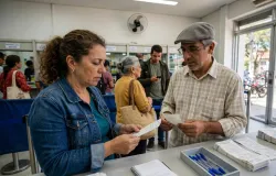 +Milion�ria acumula R$ 104 mi e Federal tem ganhador: resultados das Loterias da CAIXA de hoje
