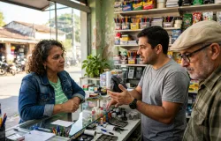 Quina 7146 acumula de R$ 48,3 milh�es para R$ 50,3 milh�es; veja os n�meros sorteados