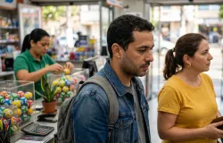 Lotomania tem ganhador de R$ 13,9 milh�es: resultados das Loterias da CAIXA de hoje