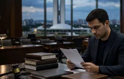 Lei Complementar 238 eleva teto do MEI para R$ 110 mil e perdoa d�bitos com a Uni�o