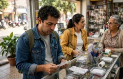 +Milion�ria acumula R$ 106 mi e Federal tem ganhador: resultados das Loterias da CAIXA de hoje