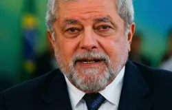 Governo Lula admite rombo de R$ 53,7 bi e falta de verba para pol�ticas em 2028