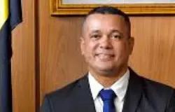 Secret�rio de Seguran�a � afastado por pedir pris�o de apoiadores de Lula