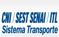 �ltima pesquisa de inten��o de voto � divulgada antes do segundo turno