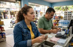 Quina 7149 acumula de R$ 54,4 milh�es para R$ 56,4 milh�es; veja os n�meros sorteados