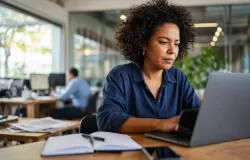 Resumo do Dia: Amea�as de demiss�o por apoiar Lula circulam online, mas estudo mostra que casos reais n�o se confirmam