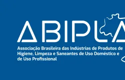 Produ��o de saneantes cai 4,7% no semestre e setor acende alerta contra mercado informal de R$ 3,5 bilh�es.