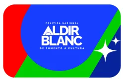 Plant�es tira-d�vidas da Aldir Blanc amplia atendimentos a partir desta sexta