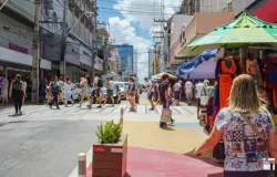 Feriado em Fortaleza: O que abre e fecha nesta sexta-feira (15)?