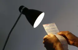 Enel Cear� Multada por Cobrar Doa��es Indevidas na Conta de Luz