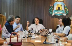 Em seis meses, Regionais ultrapassam 50 mil atendimentos e iniciam nova fase de retomada da autonomia