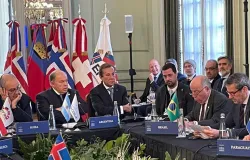 Acordo entre Mercosul e associa��o europeia amplia oportunidades de exporta��es