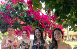 Centro Drag�o do Mar tem semana com m�sica, dan�a, feira criativa e atividades gratuitas
