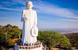 Processo de beatifica��o de Padre C�cero avan�a no Vaticano; veja pr�ximas etapas