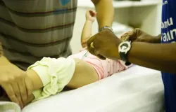 Nova ferramenta mede vulnerabilidade de pacientes do SUS