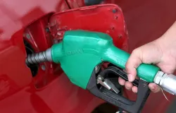 STF homologa acordo para governo federal repassar R$ 26 bilh�es por perdas de estados com ICMS de combust�veis