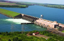 Bandeira verde: contas de energia el�trica n�o sobem em abril